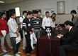 CIITI 2010